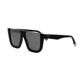 FENDI FE40136I 01A